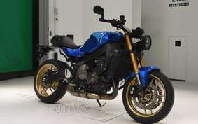 YAMAHA XSR900 2023 RN80J