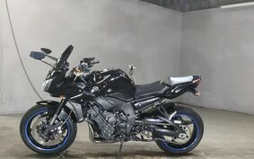 YAMAHA FZ FAZER FEATHER 2012 RN21J