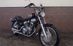 YAMAHA VIRAGO 250 3DM