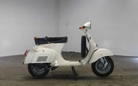 VESPA 50S V5SA1T