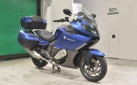 BMW K1600GT 2014 0601