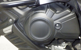 SUZUKI DL650 ( V-Strom 650 ) 2014 VP56A