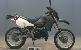 SUZUKI SMX50 SA12A