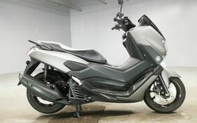 YAMAHA N-MAX 155 SG50J