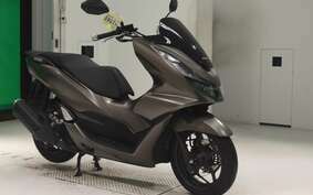 HONDA PCX 160 KF47