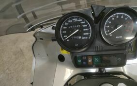 BMW R1150RS 2002 0447