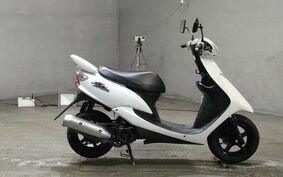 YAMAHA JOG ZR Evolution SA16J