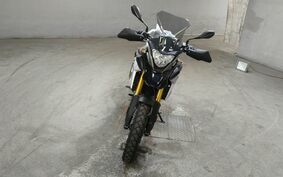 BMW G310GS 2021 0G02