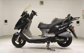 KYMCO GRAND DINK 125 Z SH25