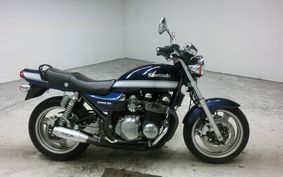 KAWASAKI ZEPHYR 750 2006 ZR750C