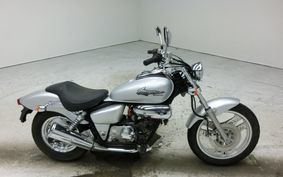 HONDA MAGNA 50 AC13