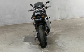 KAWASAKI ZX 10 NINJA R 2004 ZXT00C