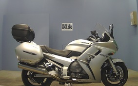 YAMAHA FJR1300 2004 RP04