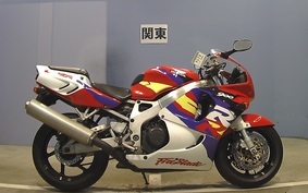 HONDA CBR900RR 2 1998 SC33