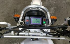 YAMAHA TT250R RAID 4GY