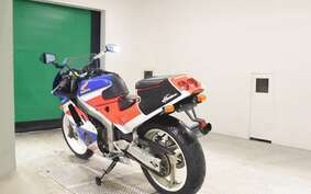 HONDA CBR250R-2 GEN 2 MC19