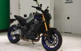 YAMAHA MT-09 SP 2024 RN69J