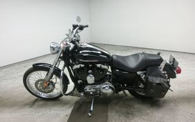 HARLEY XL1200C 2005 CGP