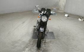 KAWASAKI W650 2006 EJ650A