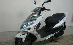 KYMCO RACING 150 Fi SR30