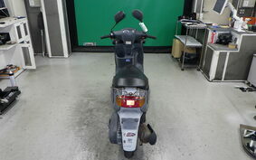 YAMAHA JOG POCHE SA08J