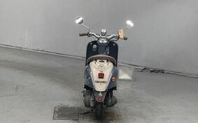 YAMAHA VINO 50 SA10J