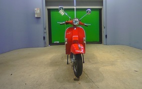 VESPA PX150 Euro3 M742