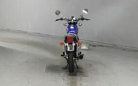 SUZUKI GN125 H 不明