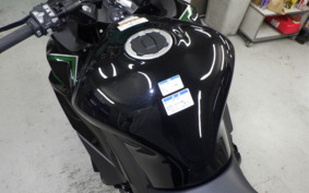 KAWASAKI NINJA 1000 SX 2023 ZXT02K