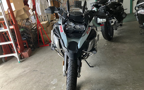 BMW R1250GS EXCLUSIVE 2021 0M11