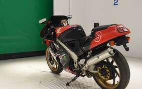 HONDA VFR400R 1989 NC30