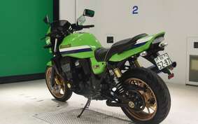 KAWASAKI ZRX1200 D 2017 ZRT20D