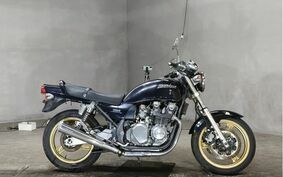 KAWASAKI ZEPHYR 750 2003 ZR750C