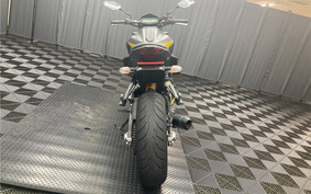 YAMAHA MT-07 ABS 2017 RM07J