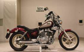 YAMAHA VIRAGO 125 4RF