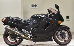 KAWASAKI ZZ1100 NINJA R 1994 ZXT10C