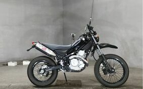 YAMAHA TRICKER DG16J