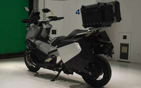 HONDA X-ADV 750 2023 RH10