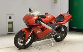 CAGIVA  MITO125 5299