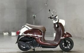 YAMAHA VINO 50 AY02