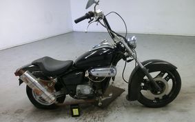 HONDA MAGNA 50 AC13