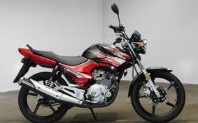 YAMAHA YBR125 PCJL