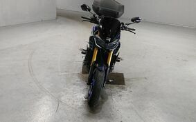 YAMAHA MT-09 SP RN52J