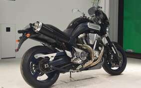 YAMAHA MT-01 2005