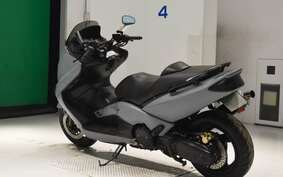 YAMAHA T-MAX500 2002 SJ02J