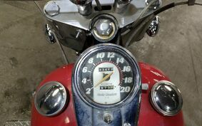 HARLEY FLHC 1340 1979 3H