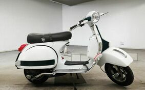 VESPA PX200FL2 VSX1T