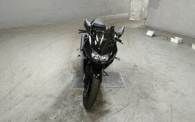 KAWASAKI NINJA 250R EX250K