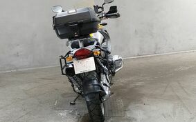 BMW R1200C 2004 0307