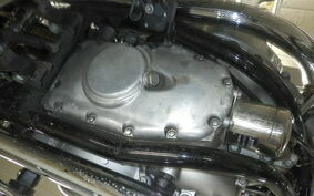 KAWASAKI W800 2021 EJ800E